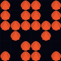 45.64.201.85