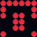 45.64.201.86