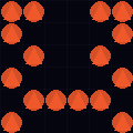 45.64.201.87