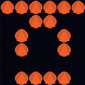 45.64.201.88