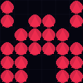 45.64.201.89