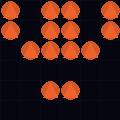 45.64.201.9