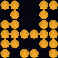 45.64.201.91