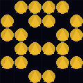 45.64.201.93