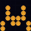 45.64.201.94