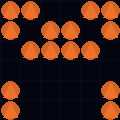 45.64.201.96