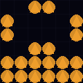 45.64.201.97