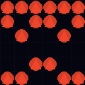 45.64.201.98