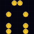 45.64.201.99