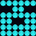 45.64.202.1