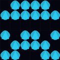 45.64.202.104