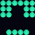 45.64.202.109