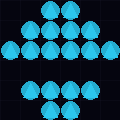 45.64.202.11
