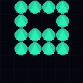 45.64.202.110