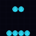 45.64.202.136
