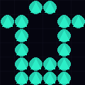 45.64.202.14
