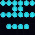 45.64.202.143
