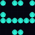 45.64.202.149