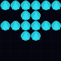 45.64.202.150