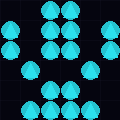 45.64.202.156