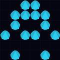 45.64.202.157