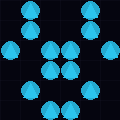 45.64.202.175