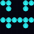 45.64.202.207