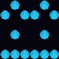 45.64.202.208