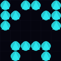 45.64.202.209