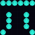 45.64.202.21