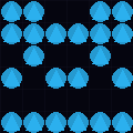 45.64.202.219
