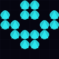 45.64.202.22