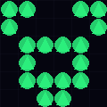 45.64.202.221