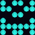 45.64.202.222