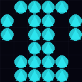 45.64.202.223