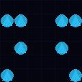 45.64.202.224