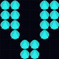 45.64.202.228