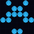 45.64.202.230