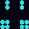 45.64.202.231