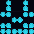 45.64.202.239