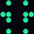 45.64.202.240