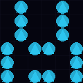 45.64.202.245