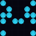 45.64.202.246