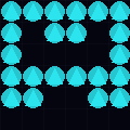 45.64.202.25
