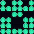 45.64.202.250