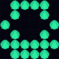 45.64.202.251