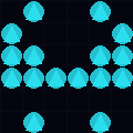 45.64.202.252