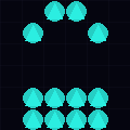 45.64.202.253