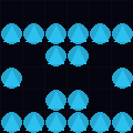45.64.202.254