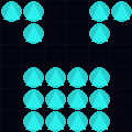 45.64.202.30